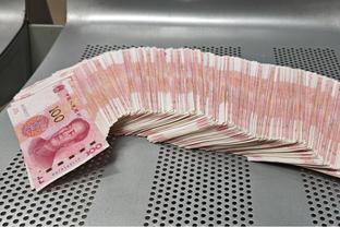 bd体育app网页版截图3